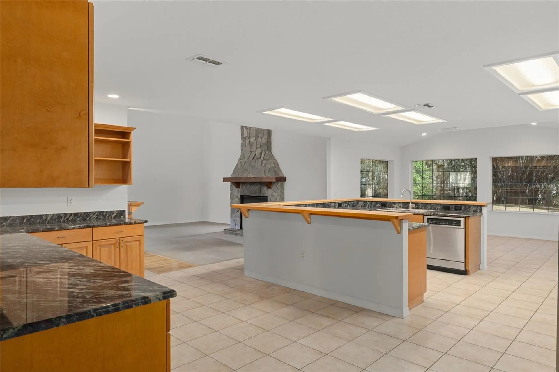 5248 Neff Lake Road Brooksville FL 34601