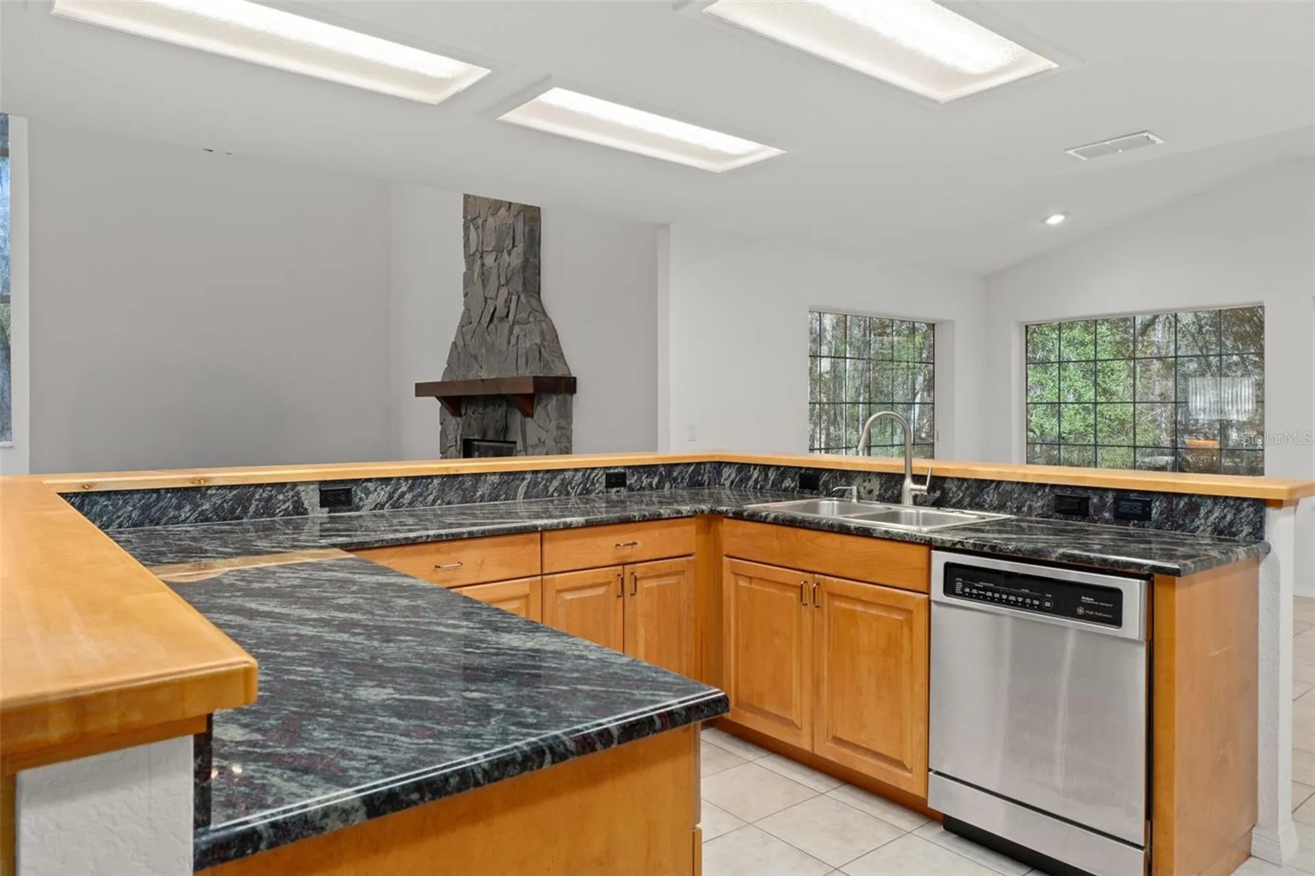5248 Neff Lake Road Brooksville FL 34601