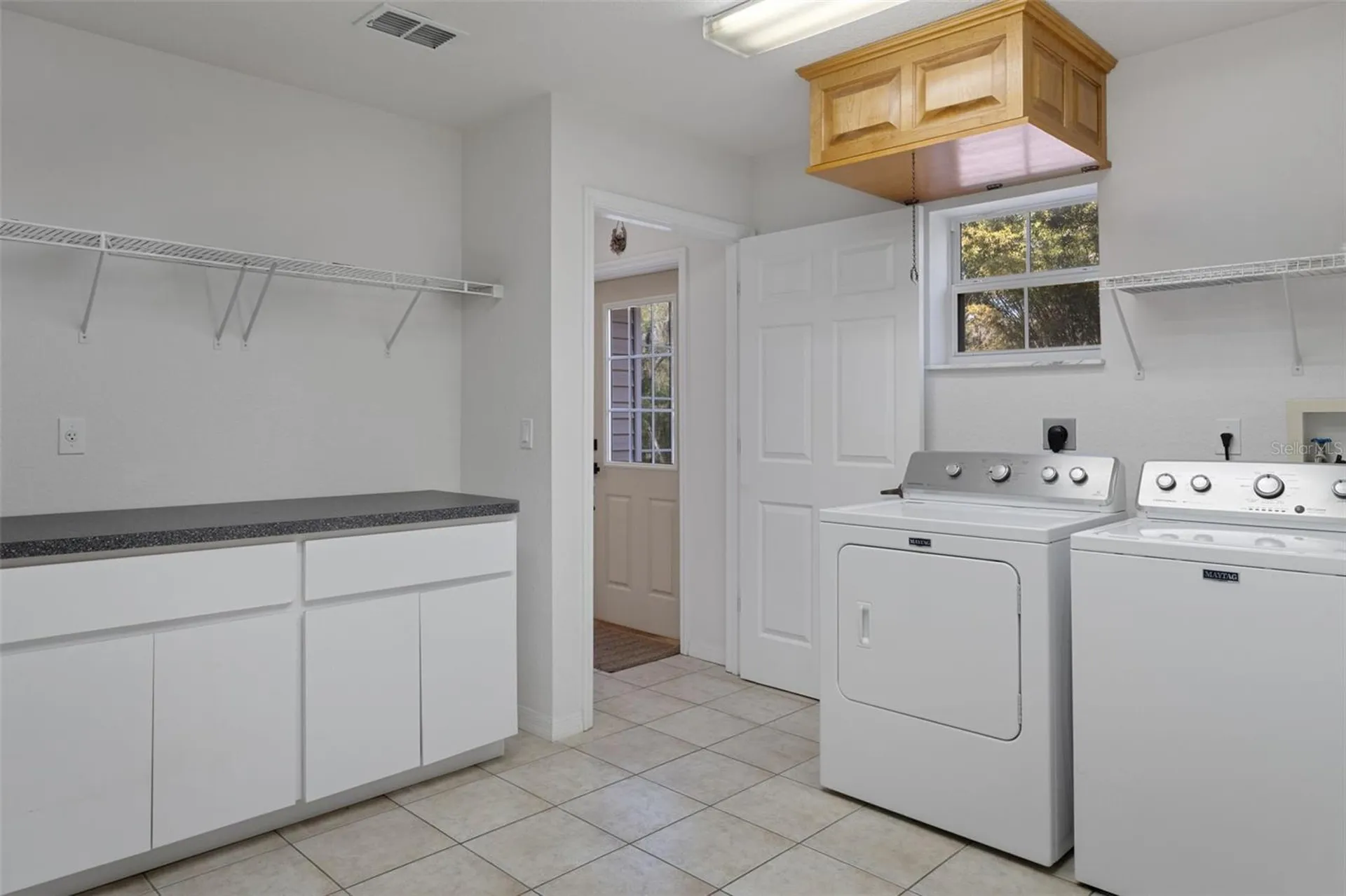 5248 Neff Lake Road Brooksville FL 34601