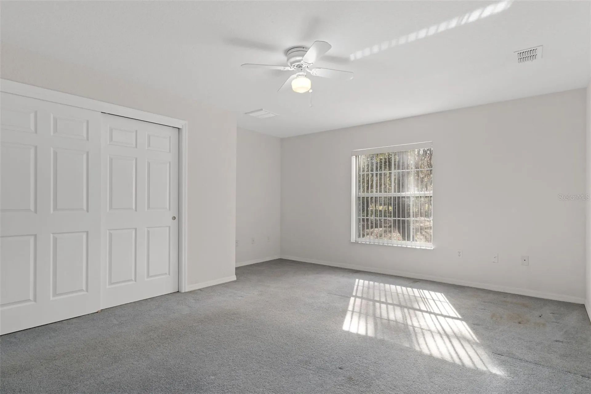 5248 Neff Lake Road Brooksville FL 34601