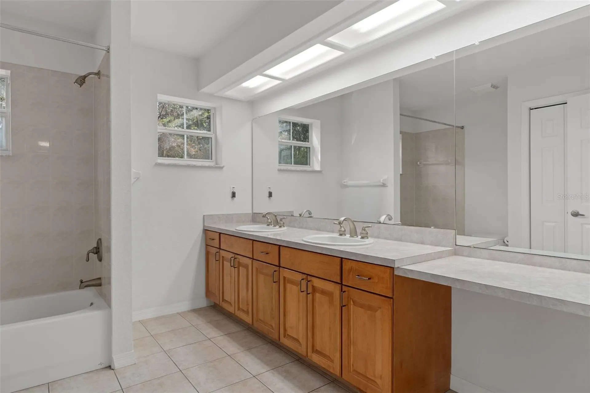 5248 Neff Lake Road Brooksville FL 34601