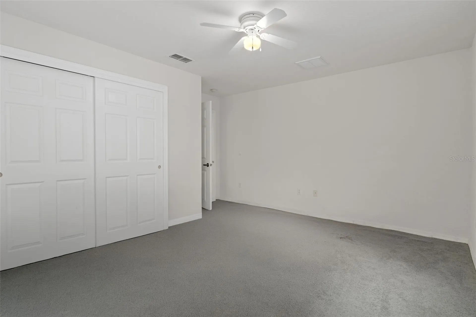 5248 Neff Lake Road Brooksville FL 34601