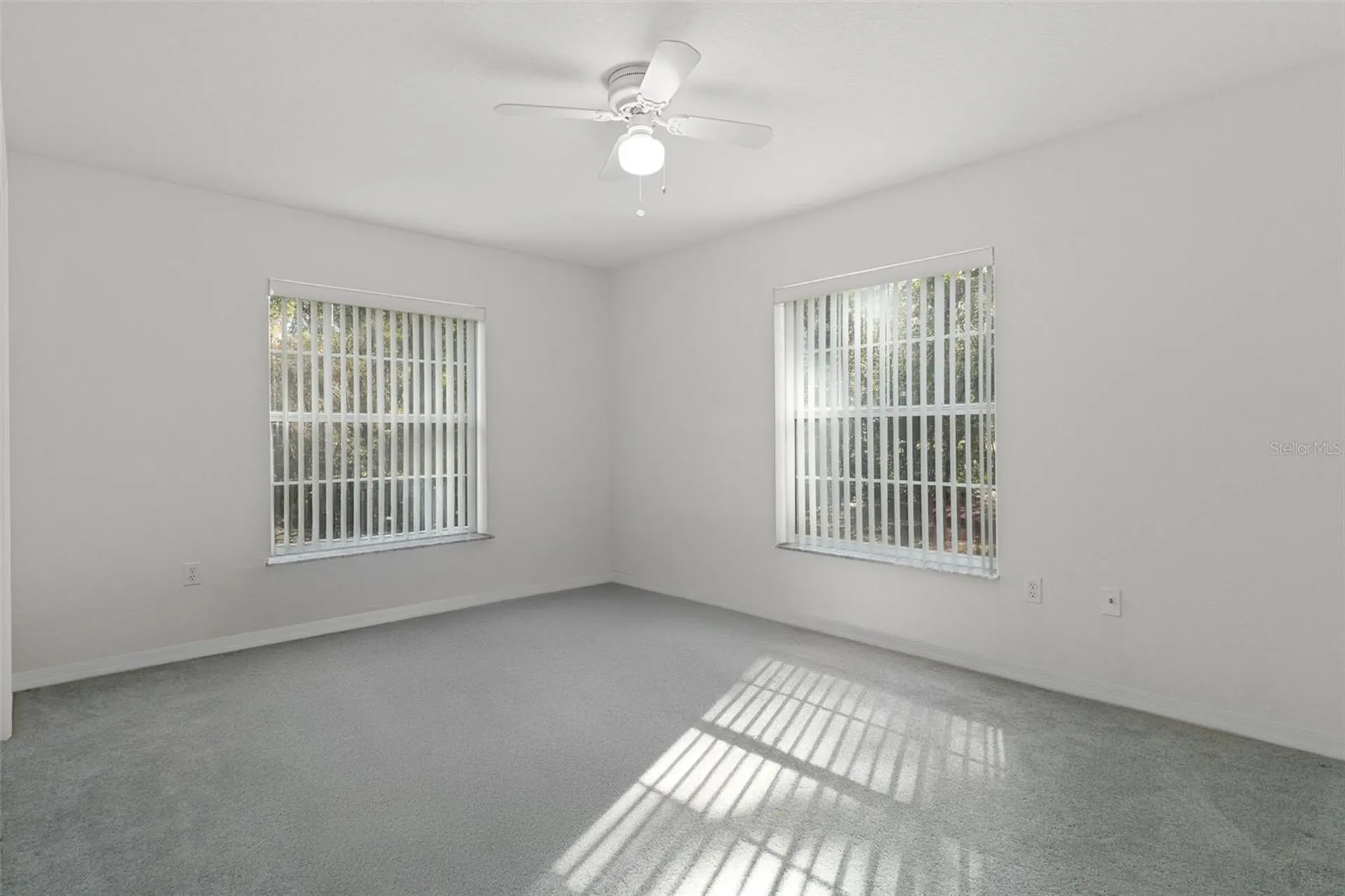 5248 Neff Lake Road Brooksville FL 34601