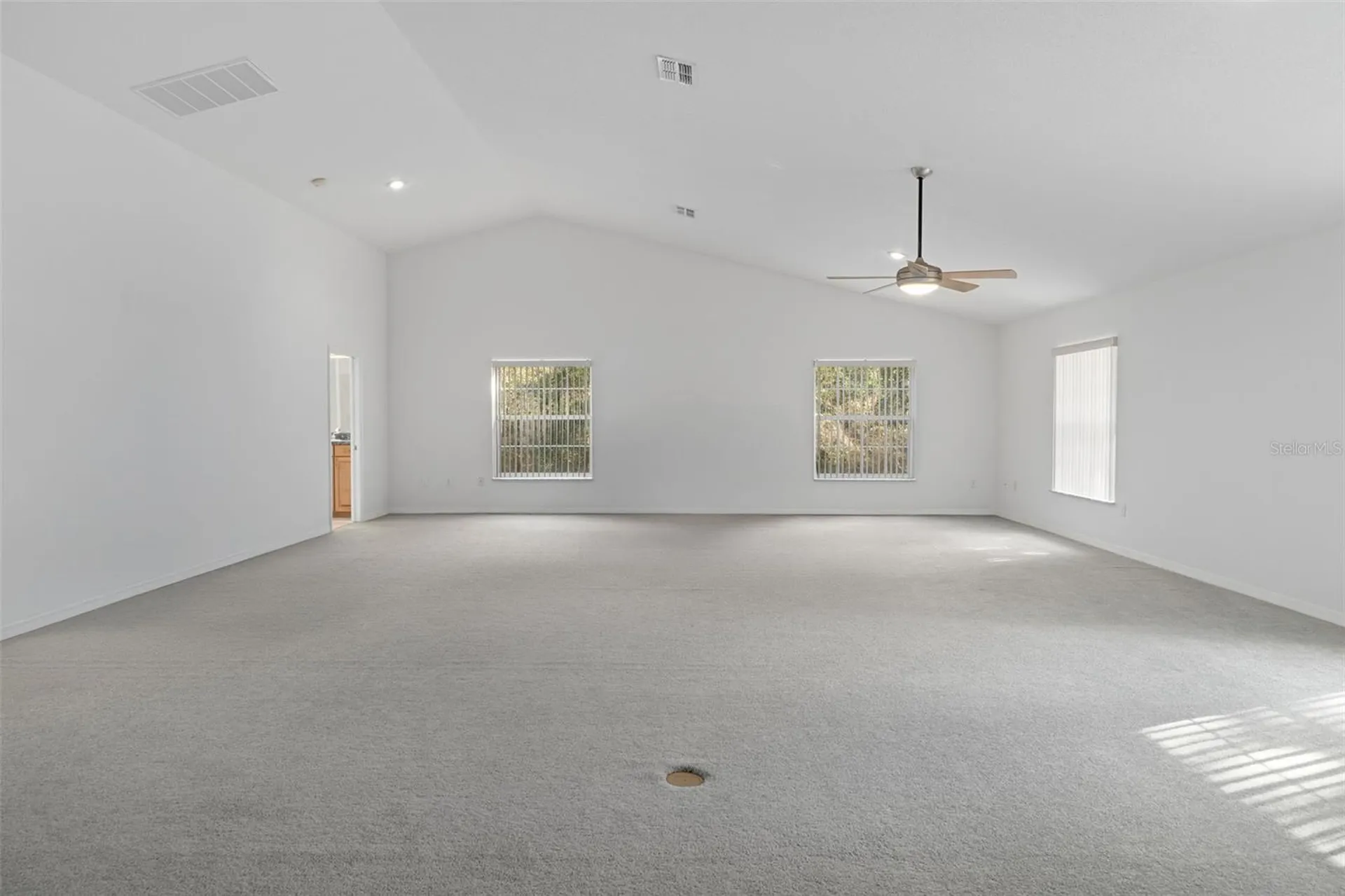 5248 Neff Lake Road Brooksville FL 34601