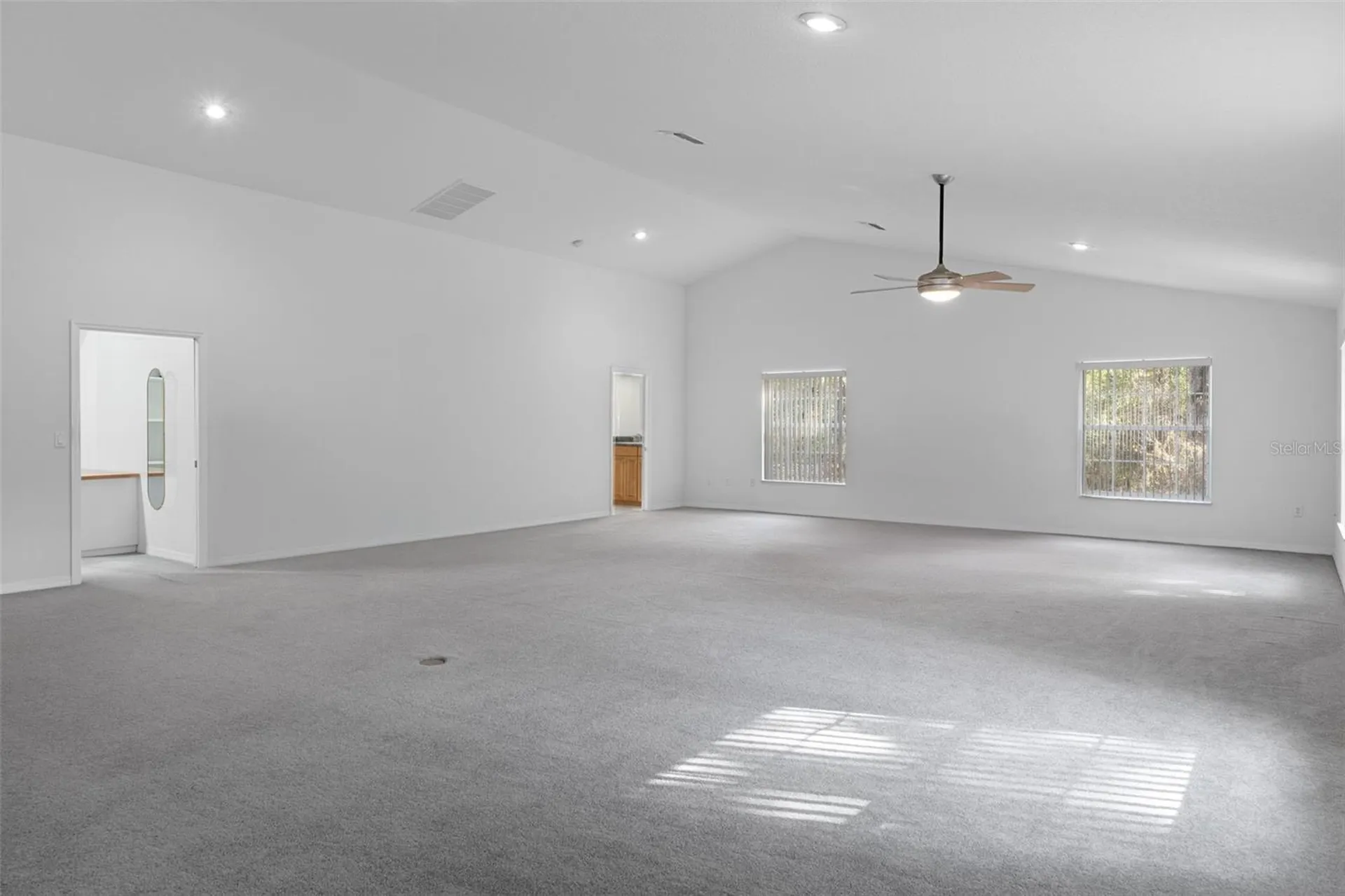 5248 Neff Lake Road Brooksville FL 34601