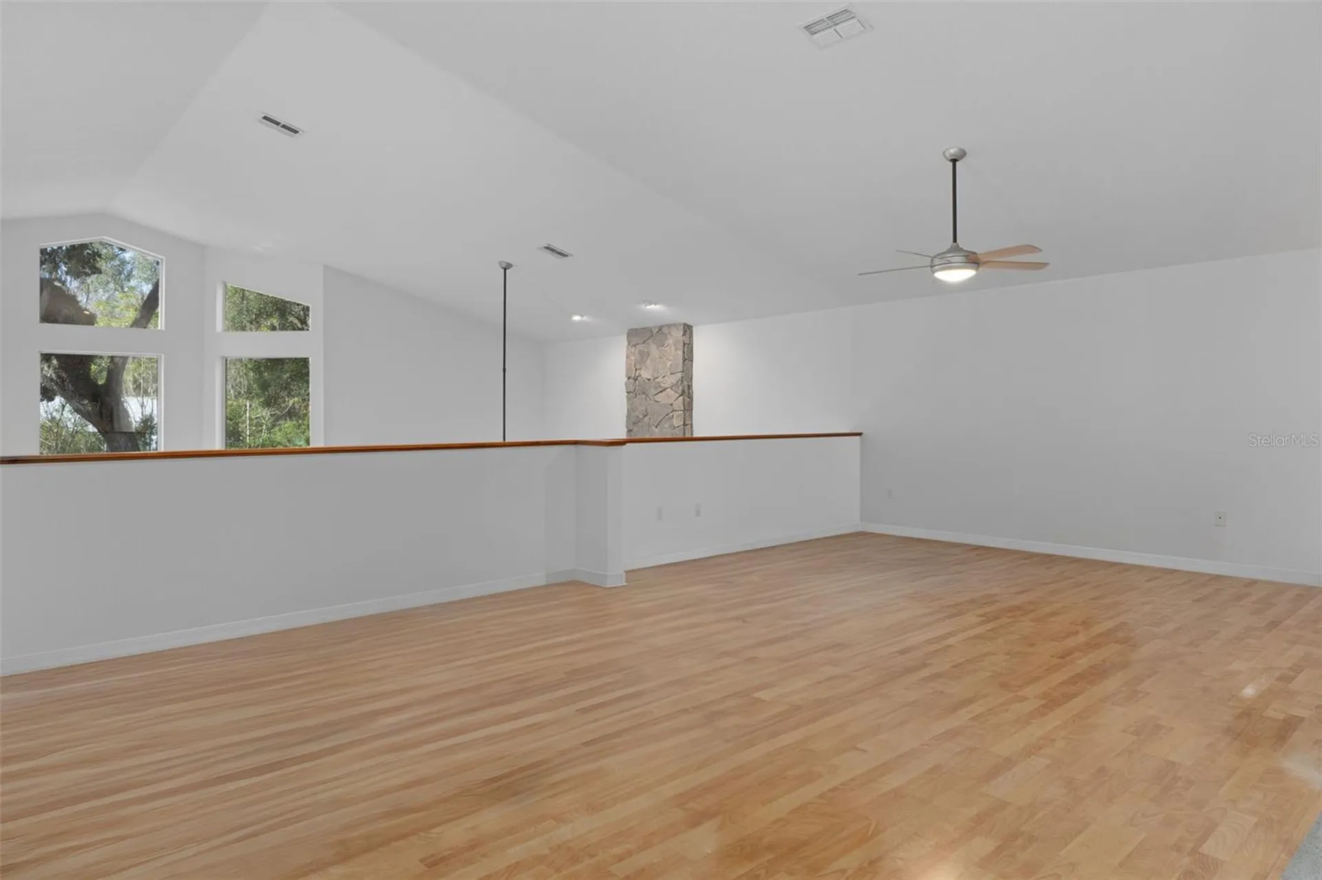 5248 Neff Lake Road Brooksville FL 34601