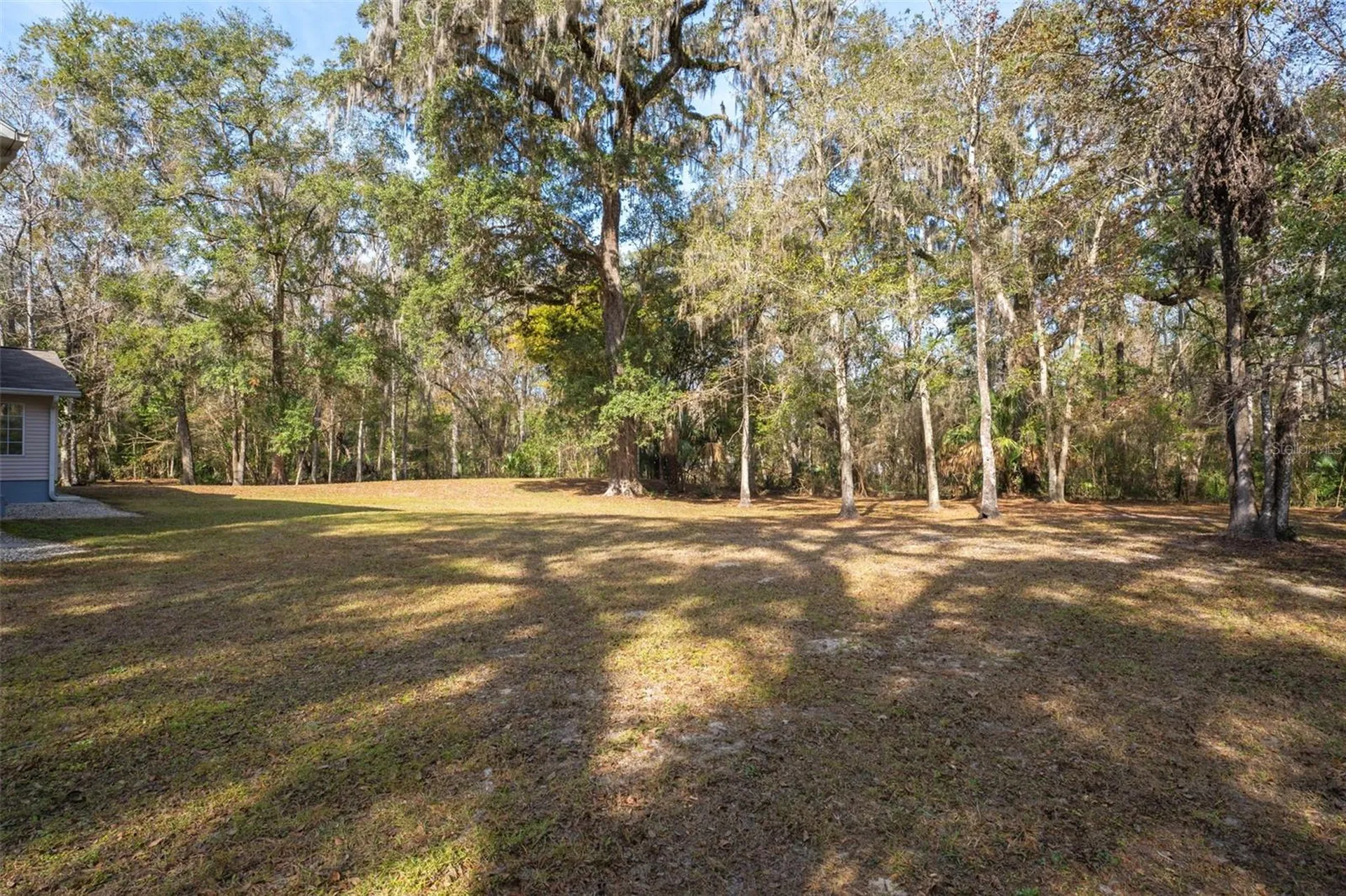 5248 Neff Lake Road Brooksville FL 34601