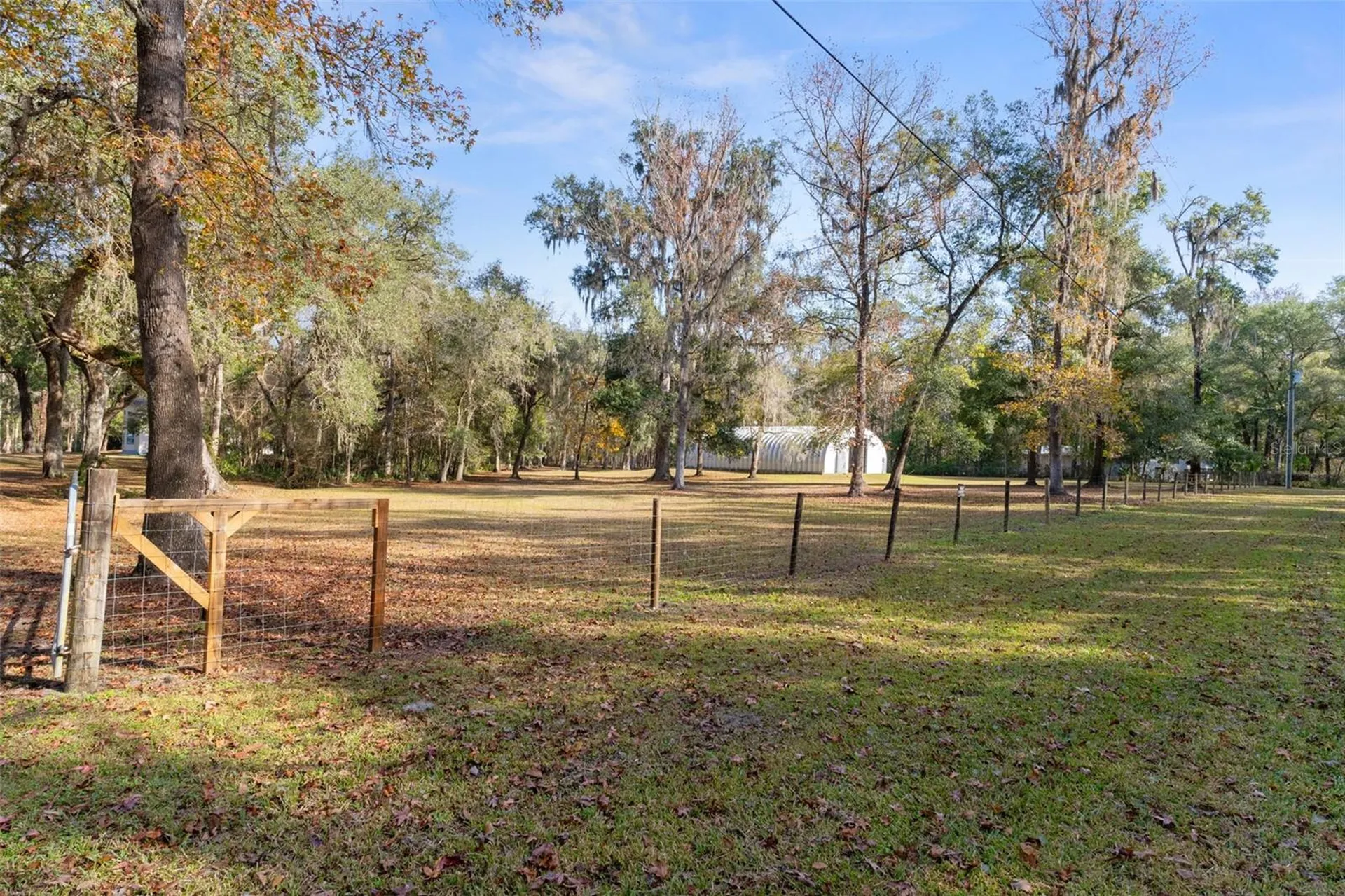 5248 Neff Lake Road Brooksville FL 34601