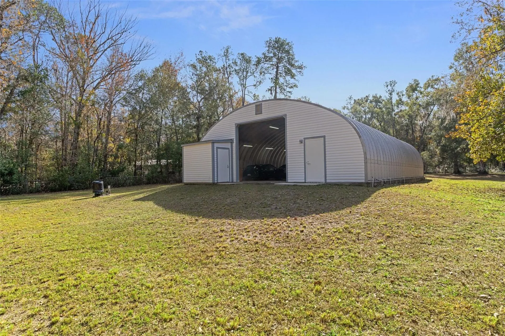 5248 Neff Lake Road Brooksville FL 34601