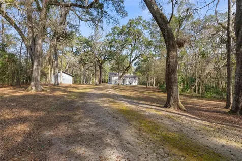 5248 Neff Lake Road Brooksville FL 34601