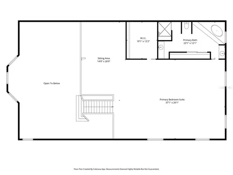 5248 Neff Lake Road Brooksville FL 34601