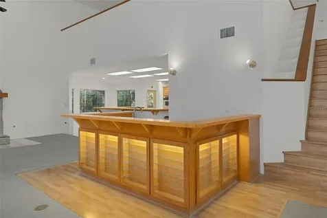 5248 Neff Lake Road Brooksville FL 34601