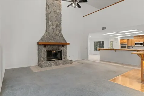 5248 Neff Lake Road Brooksville FL 34601