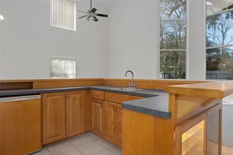 5248 Neff Lake Road Brooksville FL 34601