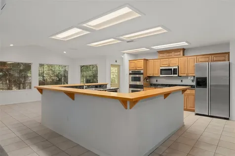 5248 Neff Lake Road Brooksville FL 34601