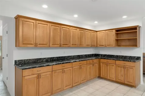 5248 Neff Lake Road Brooksville FL 34601