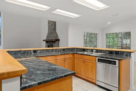 5248 Neff Lake Road Brooksville FL 34601