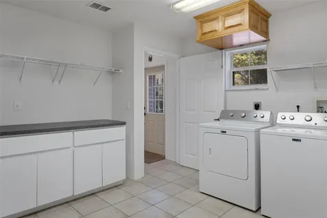 5248 Neff Lake Road Brooksville FL 34601