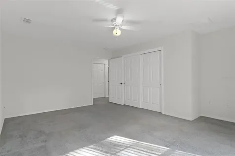 5248 Neff Lake Road Brooksville FL 34601