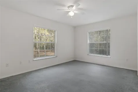 5248 Neff Lake Road Brooksville FL 34601