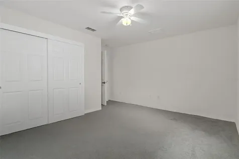 5248 Neff Lake Road Brooksville FL 34601