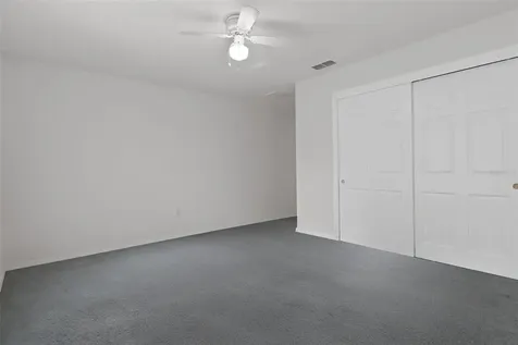 5248 Neff Lake Road Brooksville FL 34601