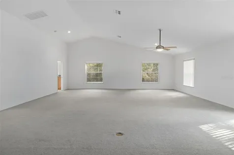 5248 Neff Lake Road Brooksville FL 34601