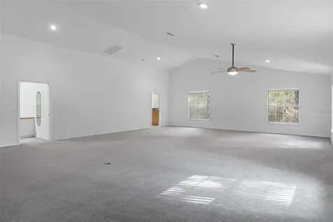 5248 Neff Lake Road Brooksville FL 34601