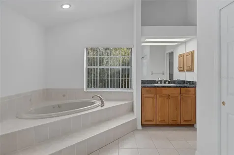 5248 Neff Lake Road Brooksville FL 34601