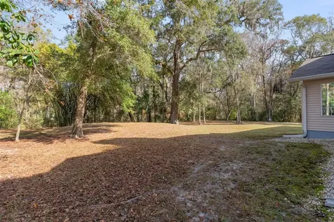 5248 Neff Lake Road Brooksville FL 34601