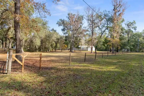 5248 Neff Lake Road Brooksville FL 34601