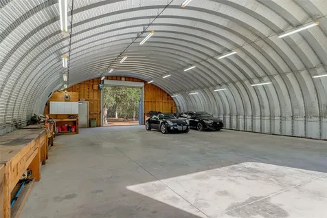 5248 Neff Lake Road Brooksville FL 34601