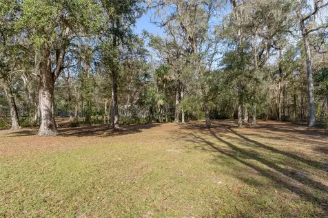 5248 Neff Lake Road Brooksville FL 34601