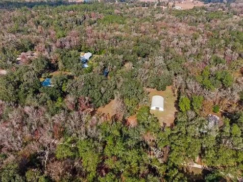 5248 Neff Lake Road Brooksville FL 34601