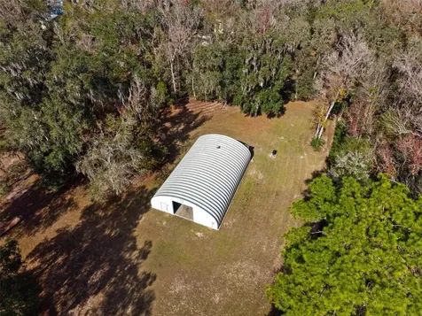 5248 Neff Lake Road Brooksville FL 34601