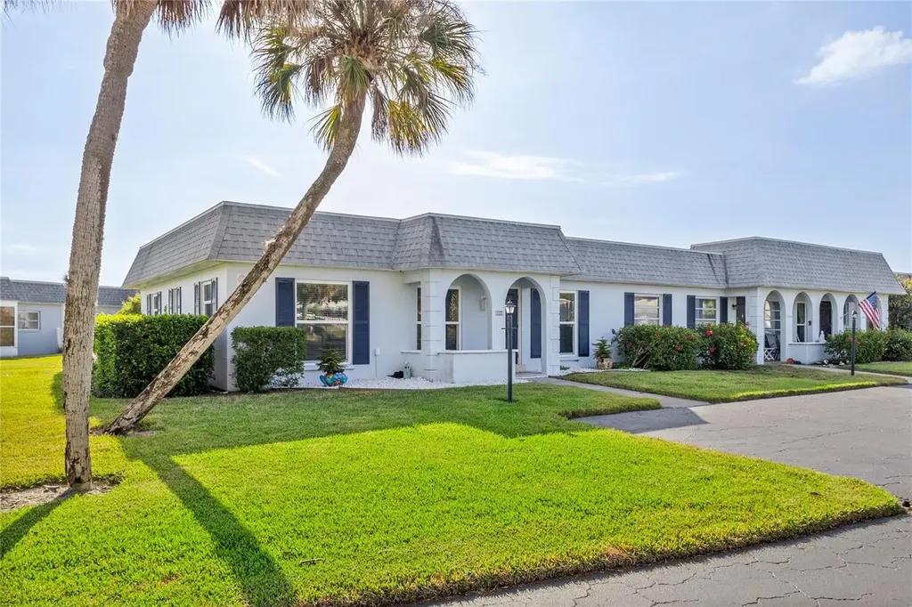 3801 42nd Street W Bradenton FL 34205