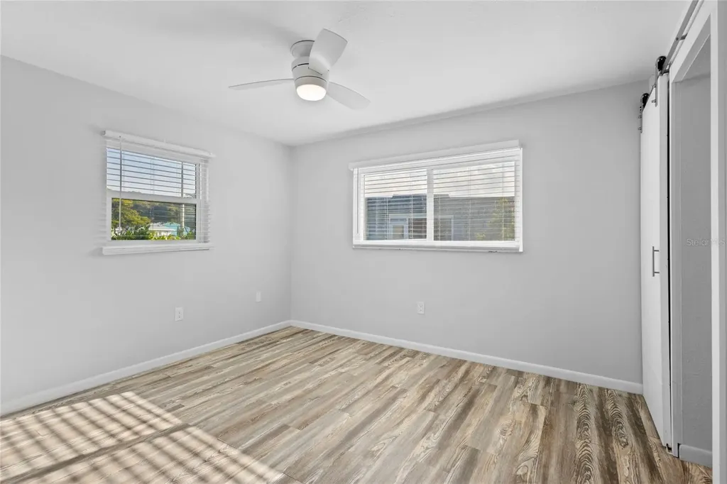 3801 42nd Street W Bradenton FL 34205