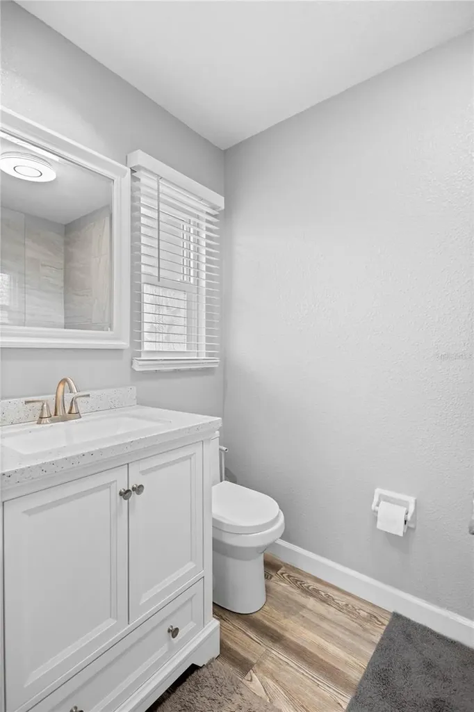 3801 42nd Street W Bradenton FL 34205