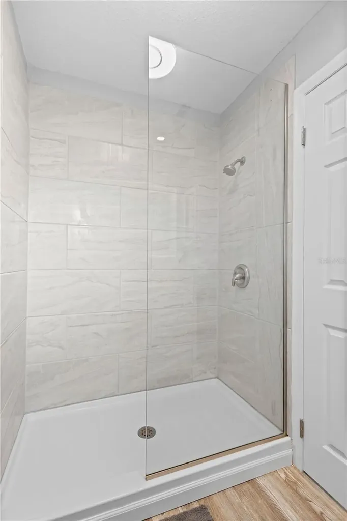 3801 42nd Street W Bradenton FL 34205