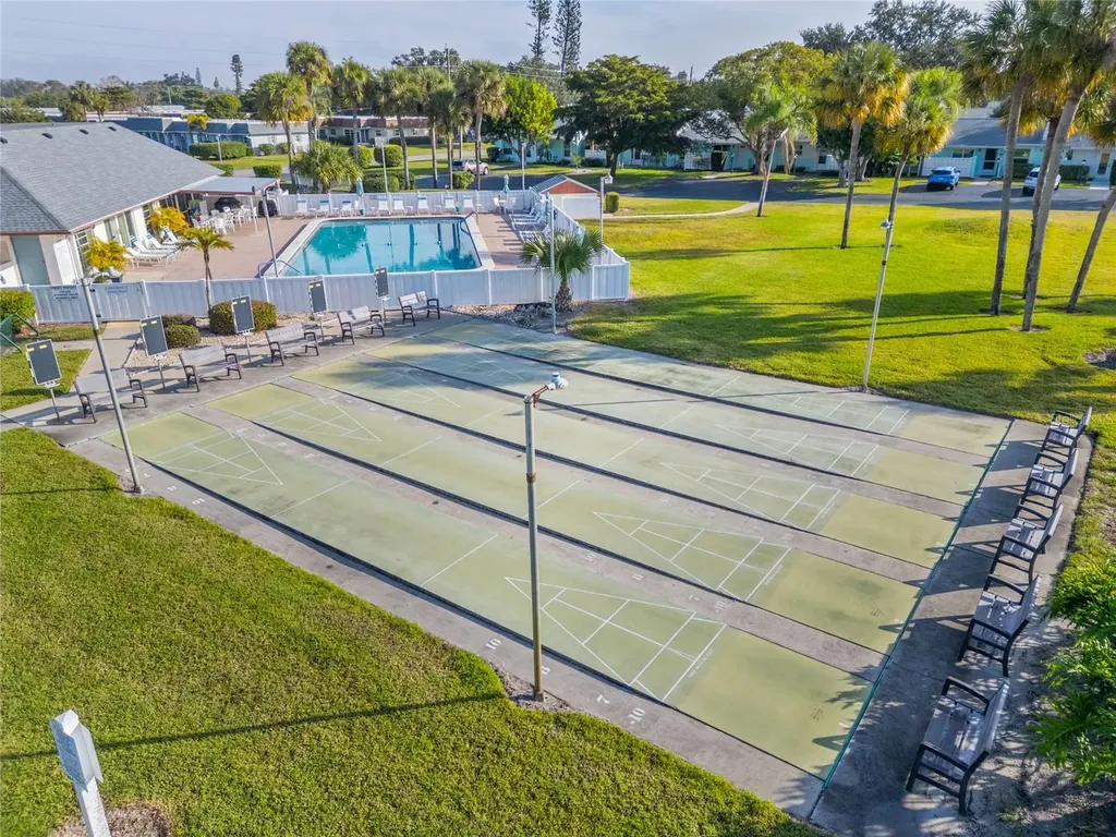 3801 42nd Street W Bradenton FL 34205