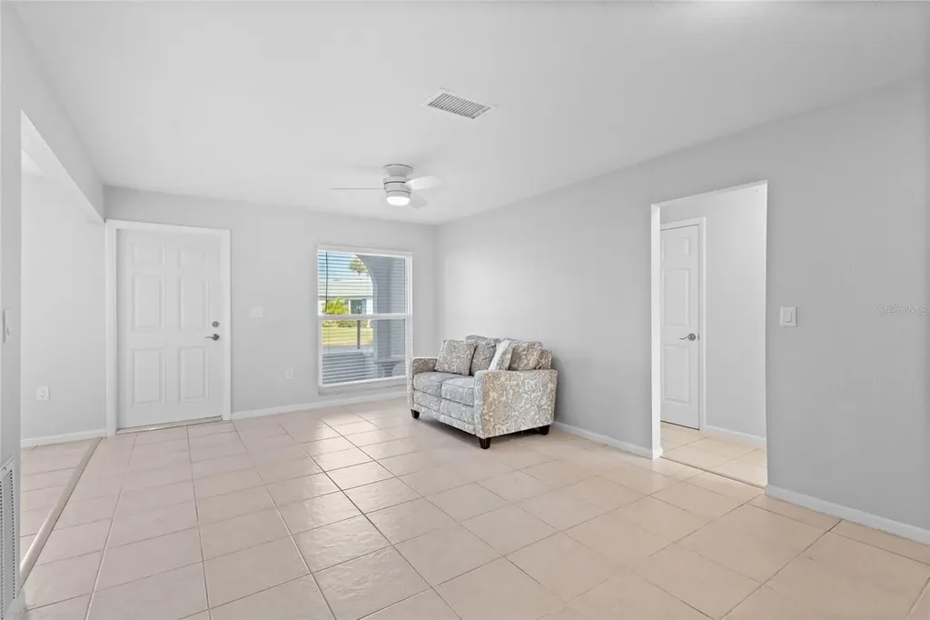 3801 42nd Street W Bradenton FL 34205