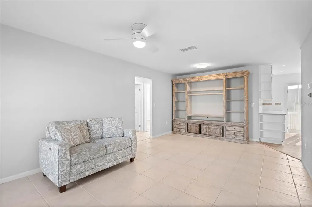3801 42nd Street W Bradenton FL 34205