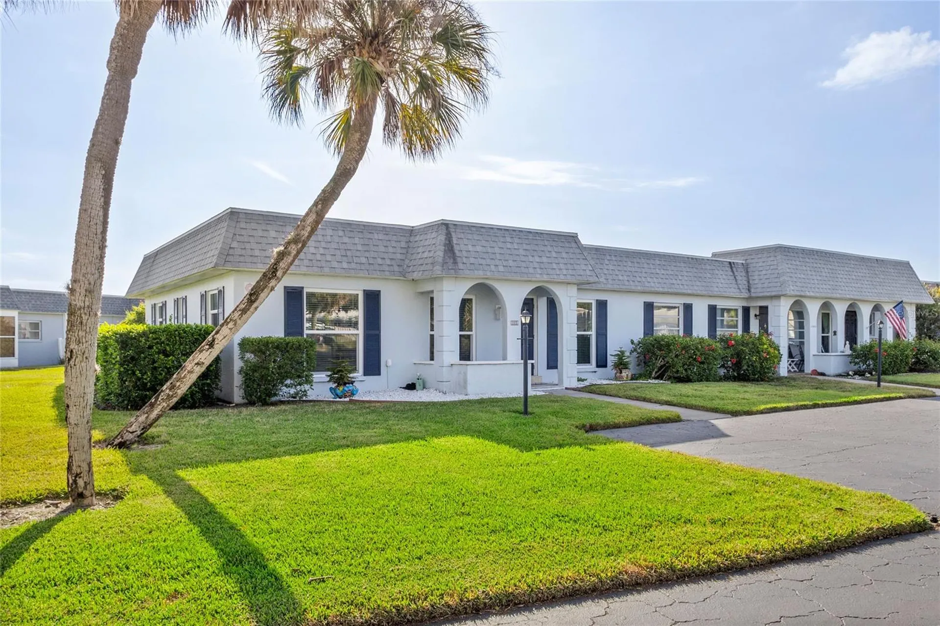 3801 42nd Street W Bradenton FL 34205