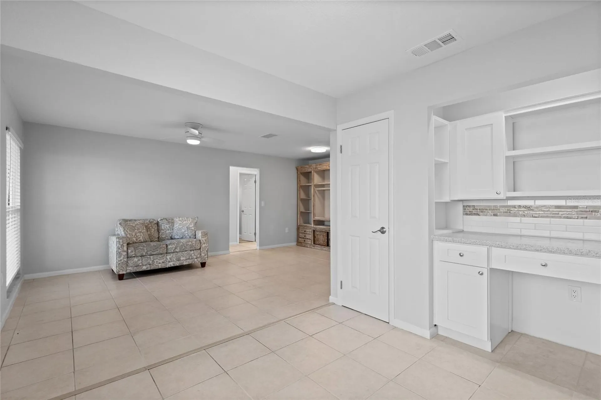 3801 42nd Street W Bradenton FL 34205