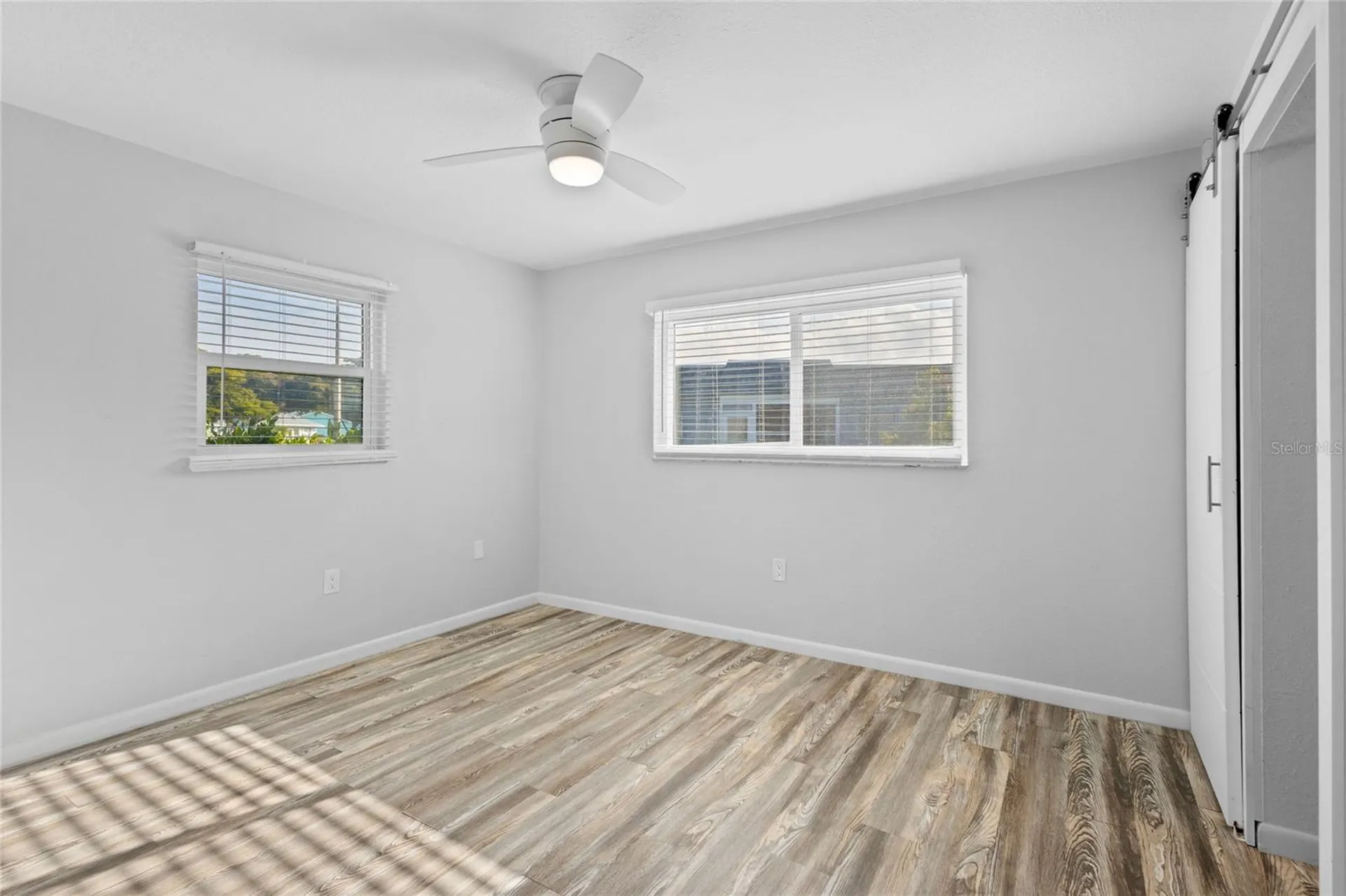 3801 42nd Street W Bradenton FL 34205