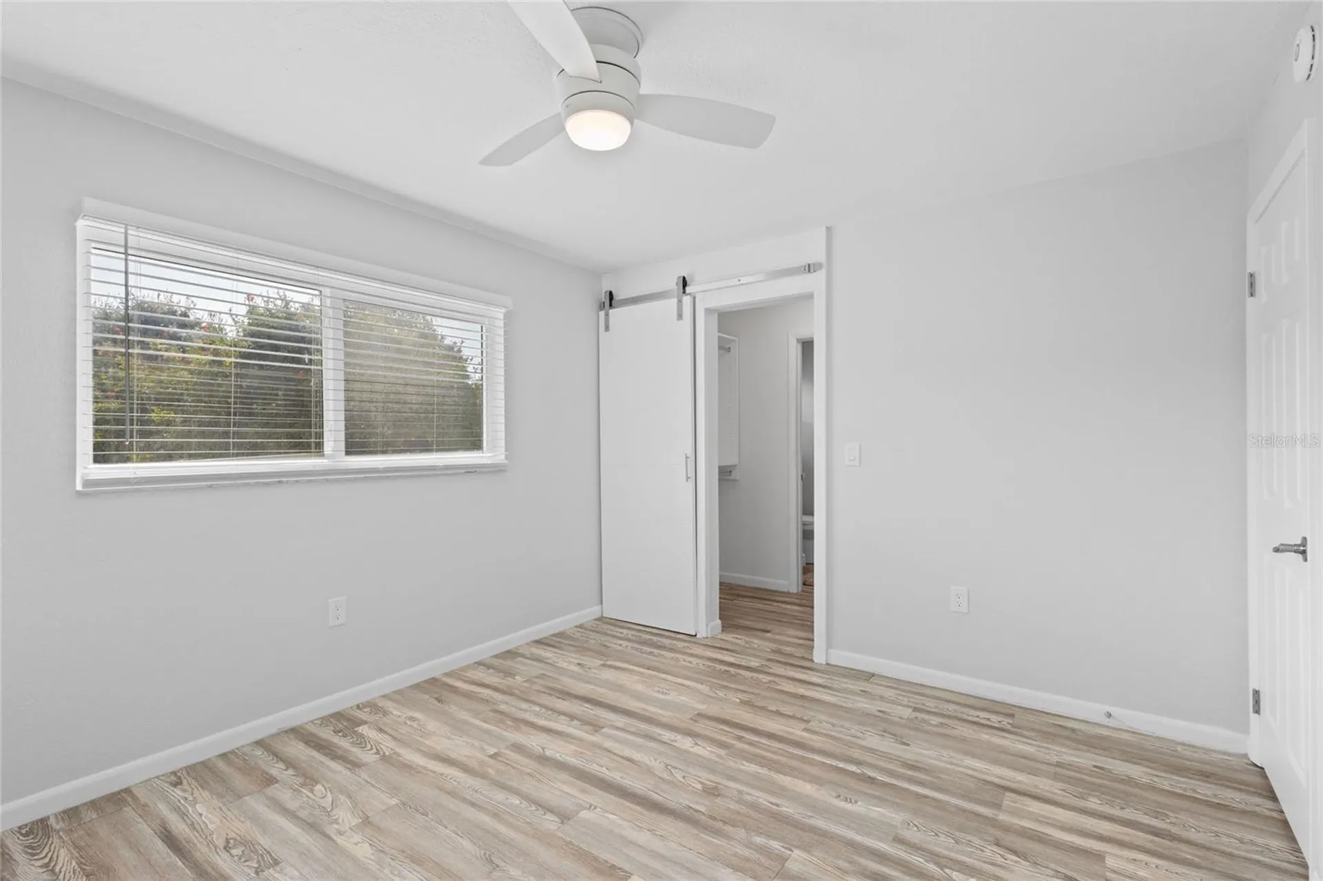 3801 42nd Street W Bradenton FL 34205