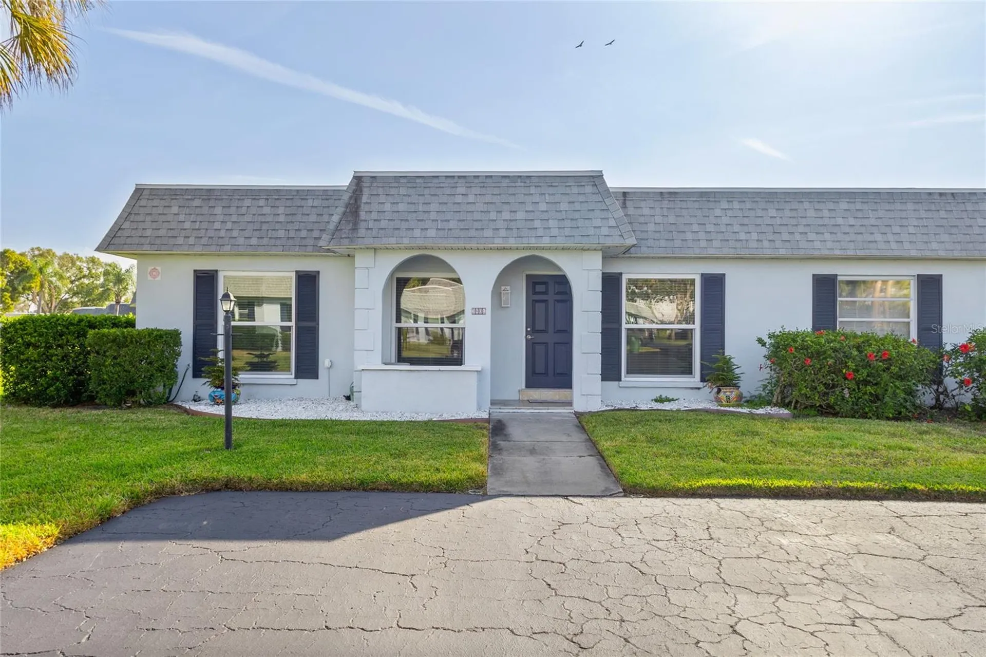 3801 42nd Street W Bradenton FL 34205