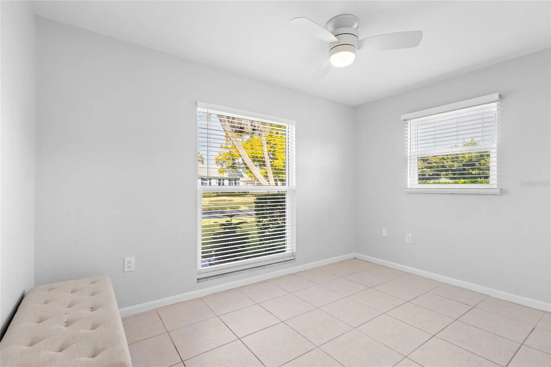 3801 42nd Street W Bradenton FL 34205