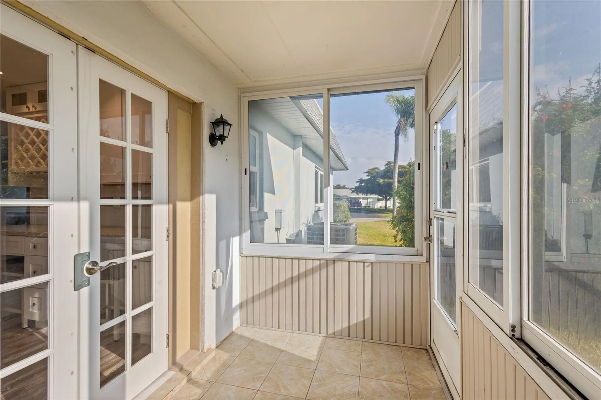 3801 42nd Street W Bradenton FL 34205