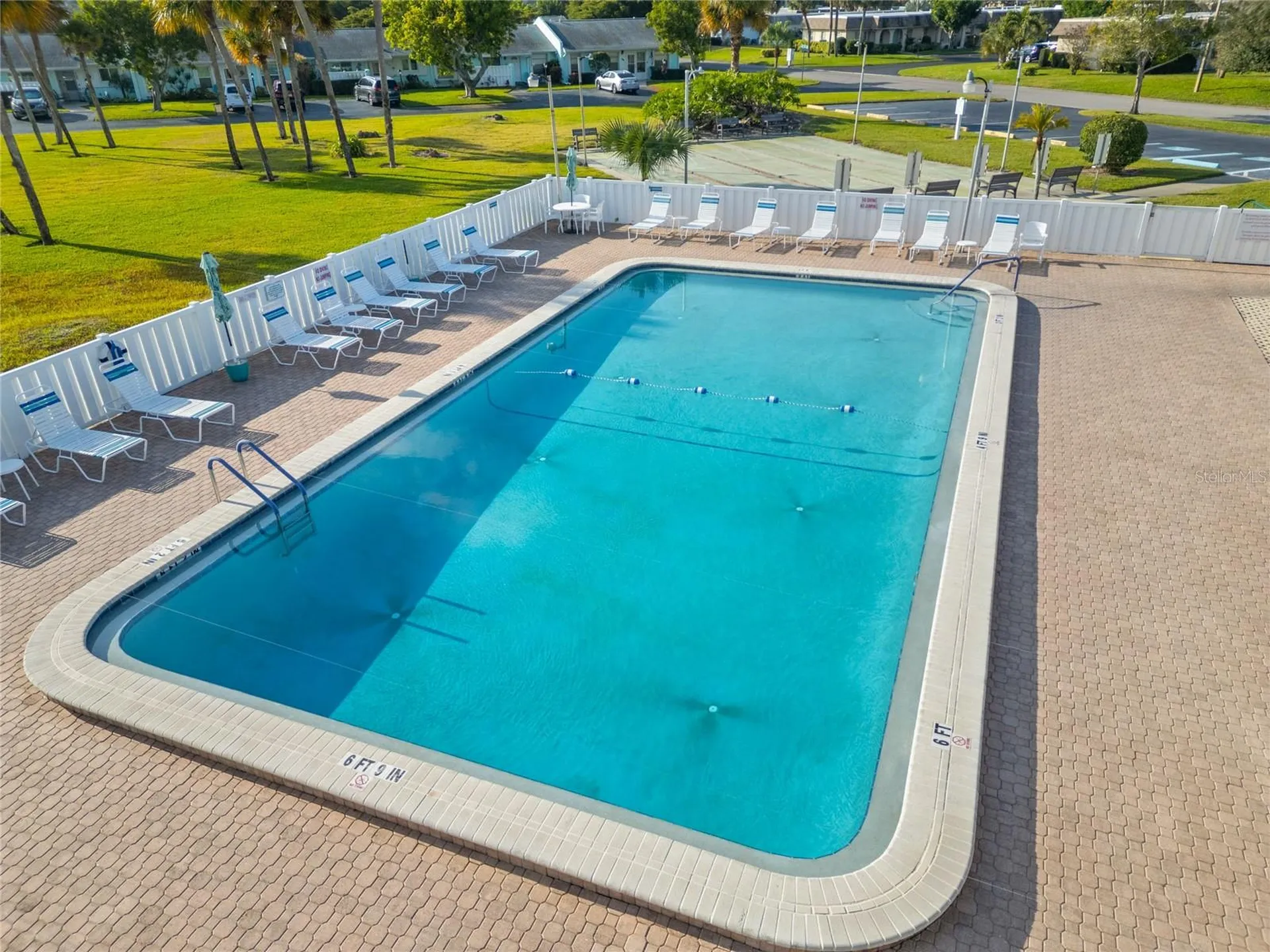 3801 42nd Street W Bradenton FL 34205